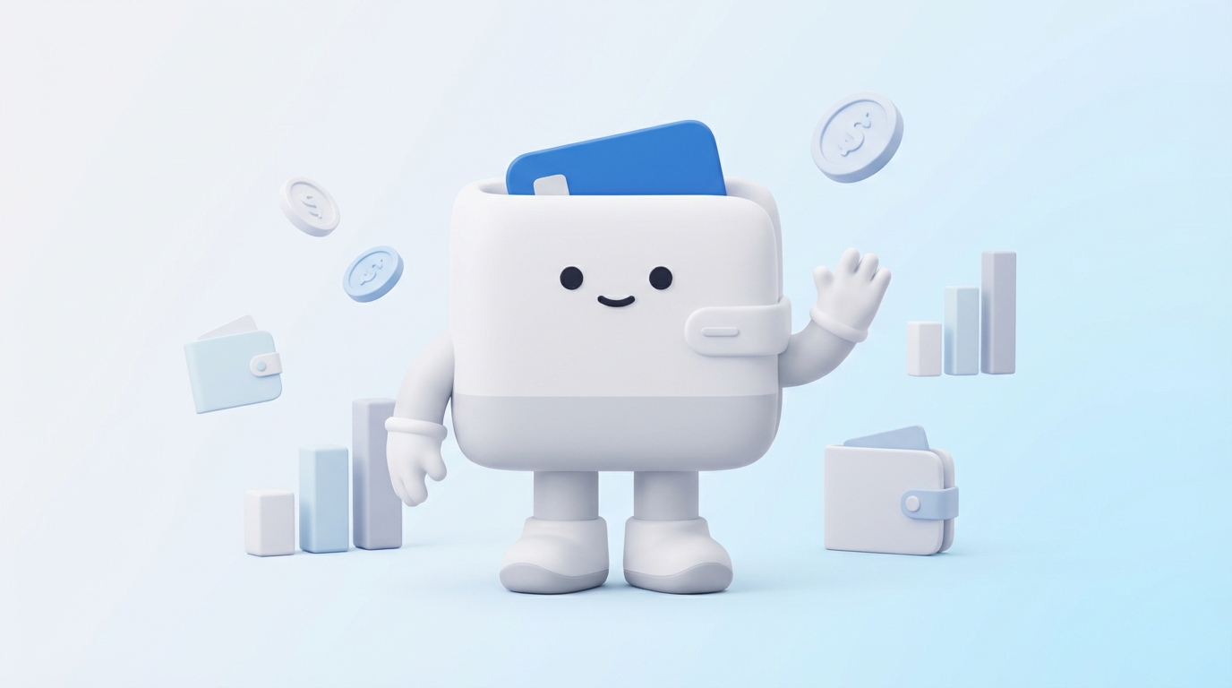 Dlaczego śledzenie wydatków z czasem staje się nieregularne? Główne przyczyny i rozwiązania