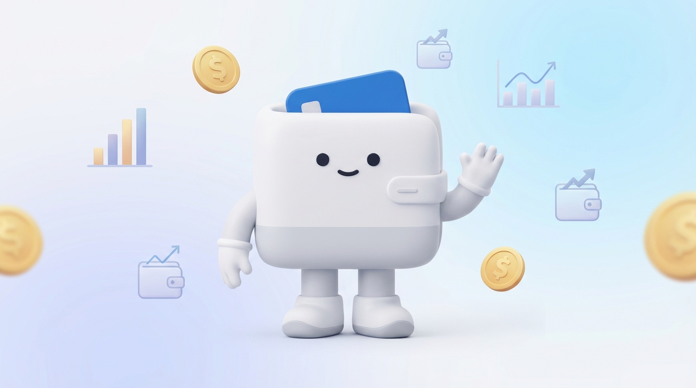 Die besten Tools für Einnahmen und Ausgaben: Finanzen zentral verwalten