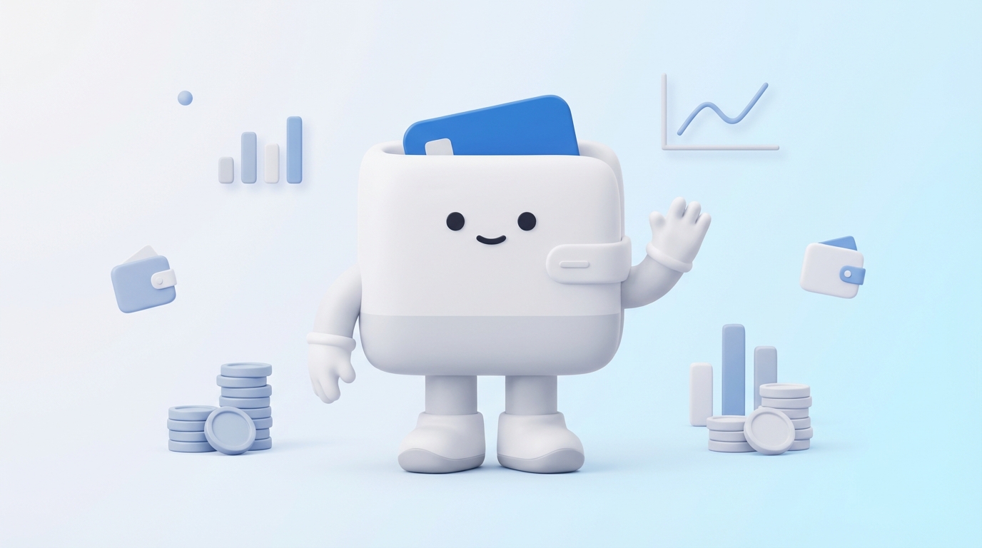 SaaS企業向けサブスクリプション収益管理ソリューション完全ガイド