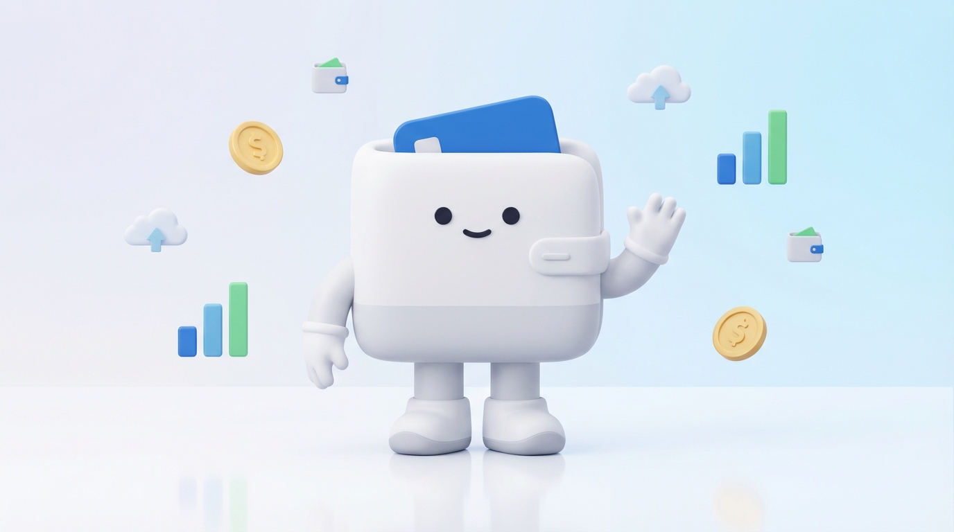 Guida Completa: Come Centralizzare Efficacemente i Dati di Entrate e Uscite