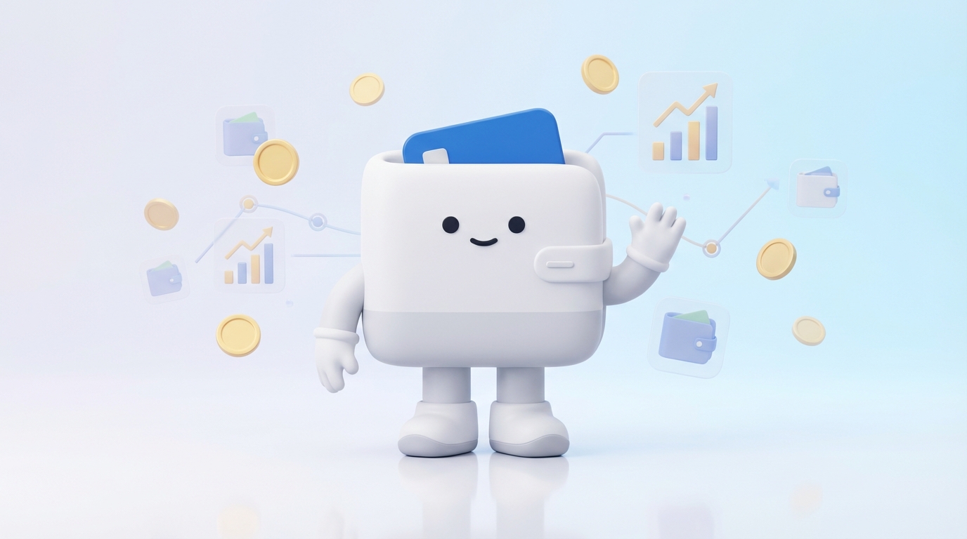 Las Mejores Apps de Ingresos con Sincronización Bancaria Automática: Guía Completa para tus Finanzas