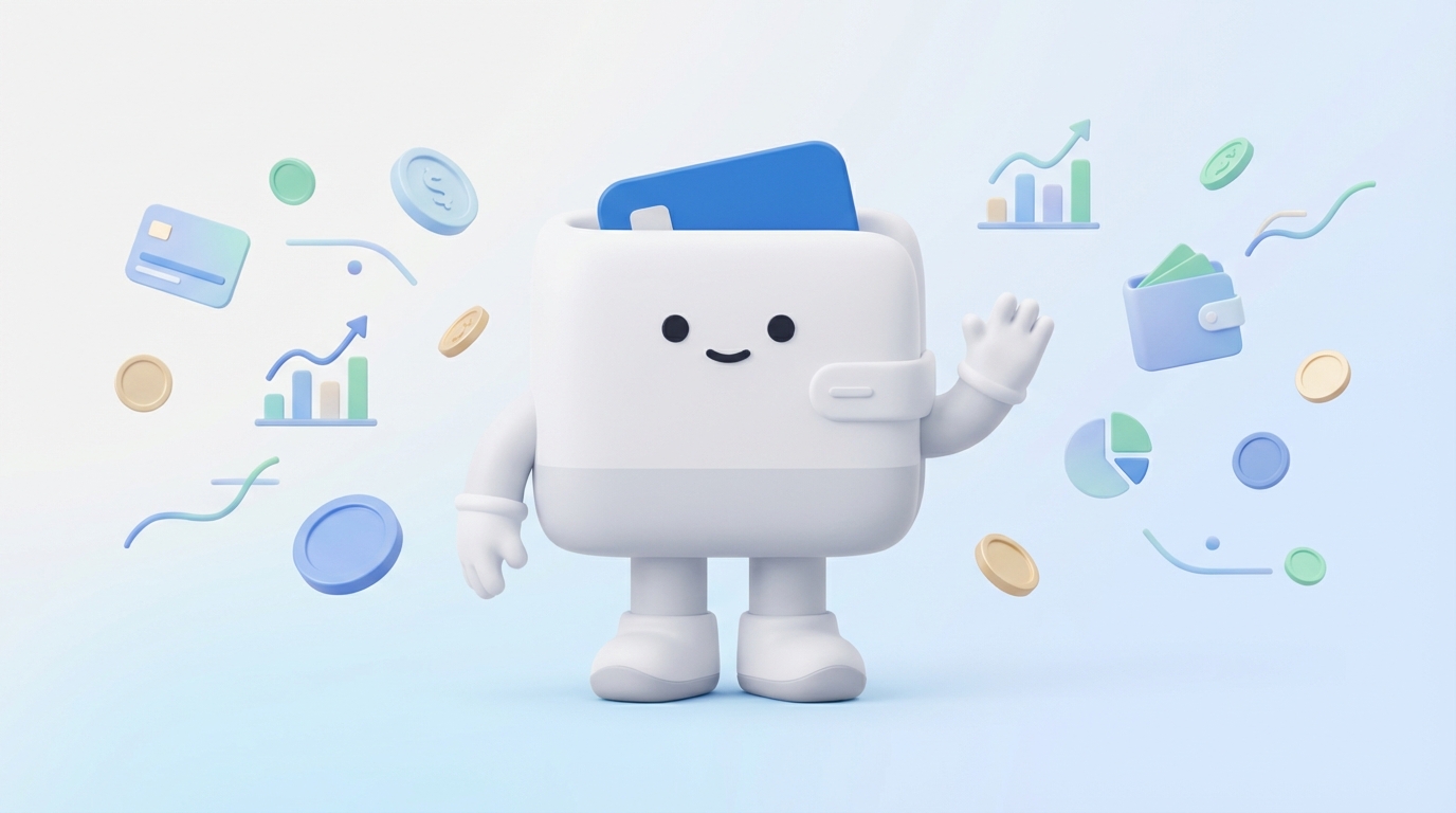 Khám Phá Các Nền Tảng Quản Lý Chi Tiêu Tự Động Tốt Nhất Để Tối Ưu Tài Chính Cá Nhân