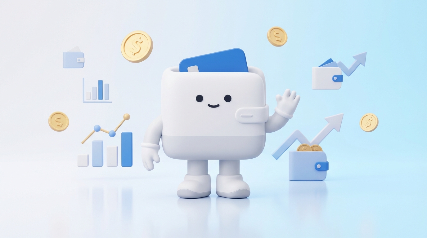 Guia Essencial: O Que Saber Antes de Comprar um App de Rastreio de Receitas