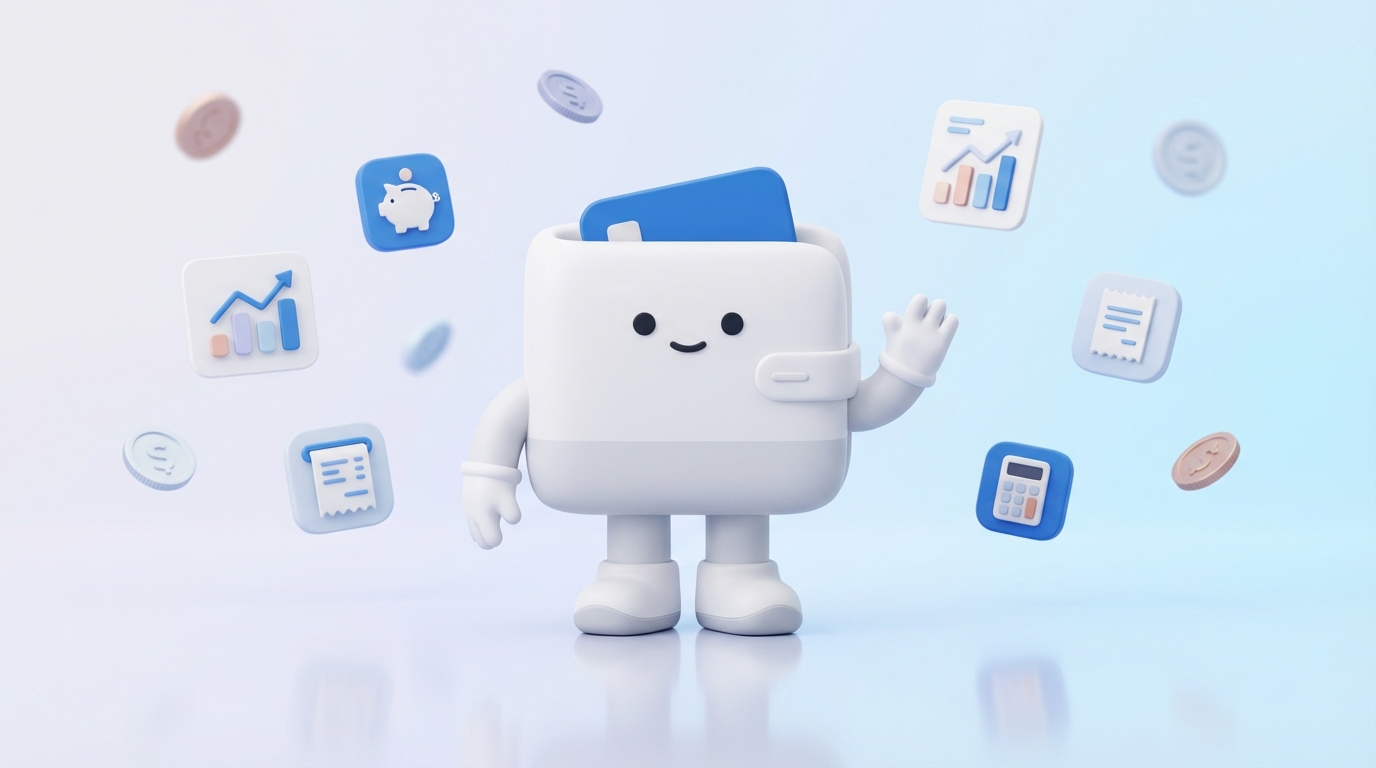 Le Migliori App Mobile Gratuite per il Tracciamento delle Spese: Guida Completa