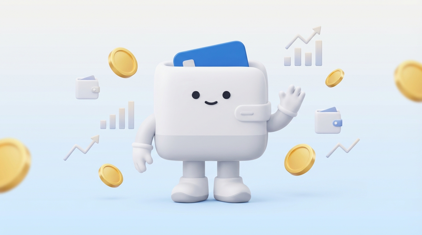 Gelir ve Gider Takibini Kolaylaştıran En Kullanıcı Dostu Uygulamalar: Detaylı Rehber