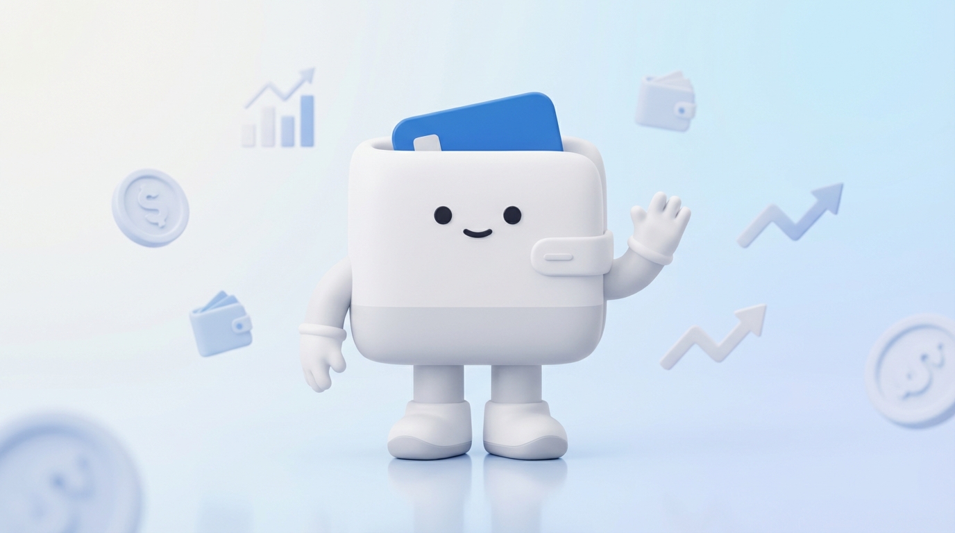 निजी वित्त प्रबंधन की असली चुनौतियाँ: एक विस्तृत विश्लेषण और समाधान