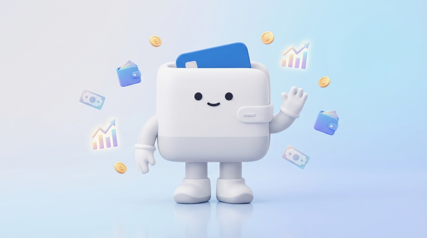 Best tools to manage subscriptions and recurring bills