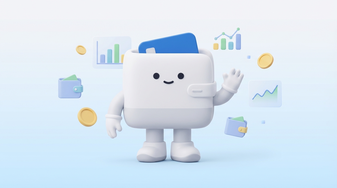 Inkomstengroei Monitoren: De Kracht van Digitale Dashboards