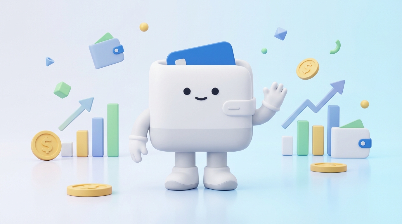 Ghid Complet pentru Configurarea Tabelelor de Venituri cu Șabloane Eficiente