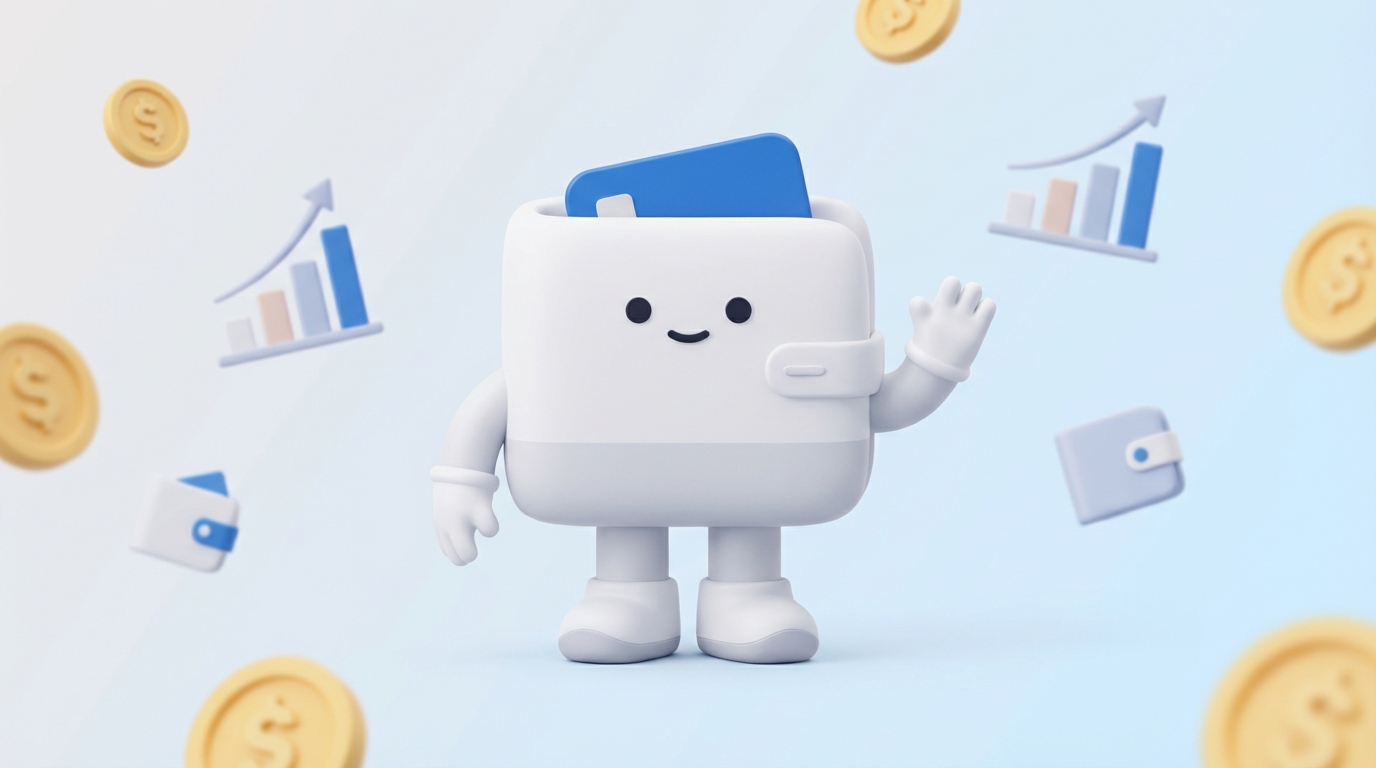 Praktik Terbaik Pelacakan Pendapatan E-commerce: Panduan Lengkap untuk Kesuksesan Bisnis Online Anda