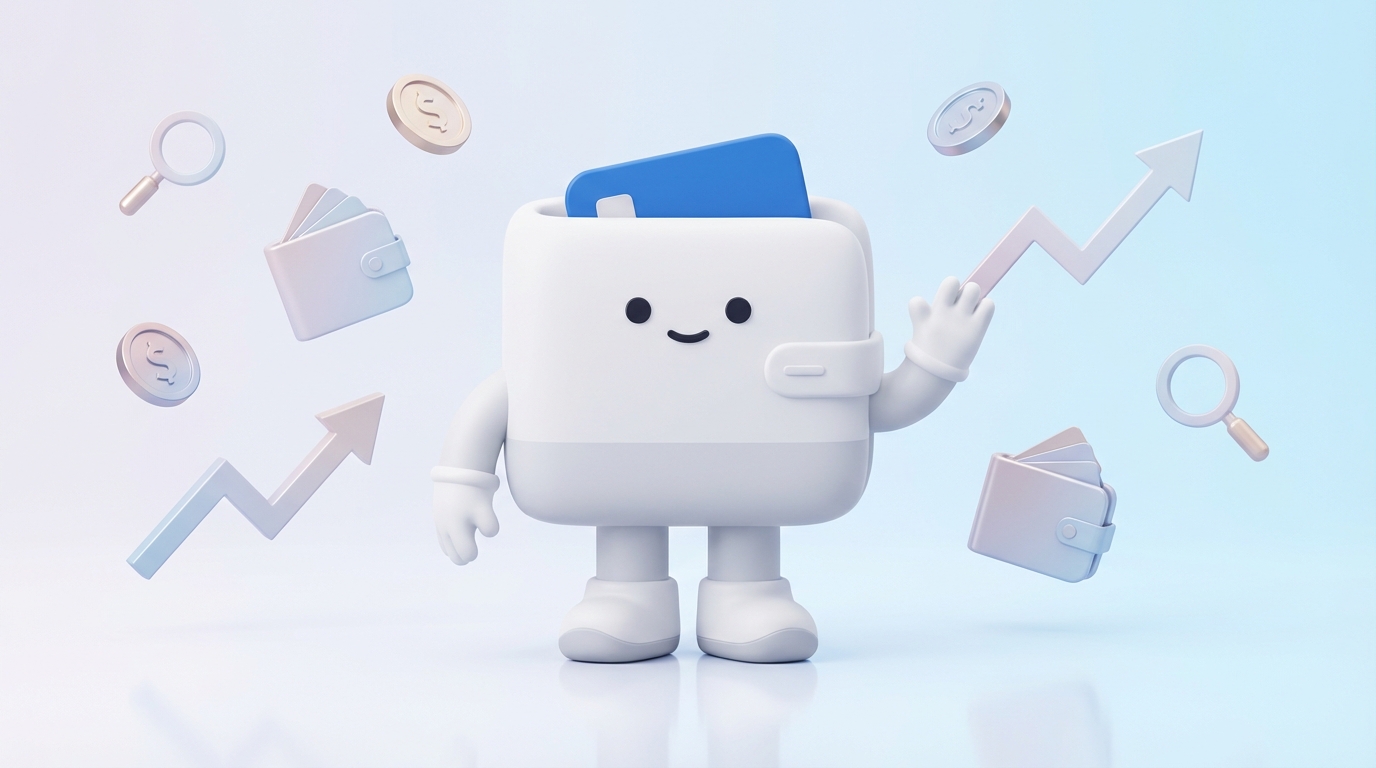 Best personal finance tools for expense visibility