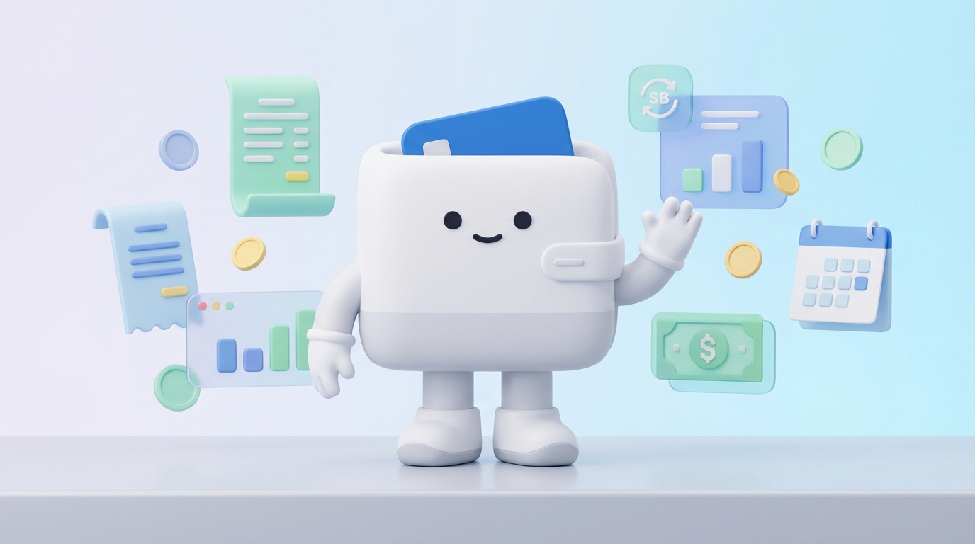 Aplikasi Terbaik untuk Mengelola Tagihan dan Langganan Anda Secara Efektif