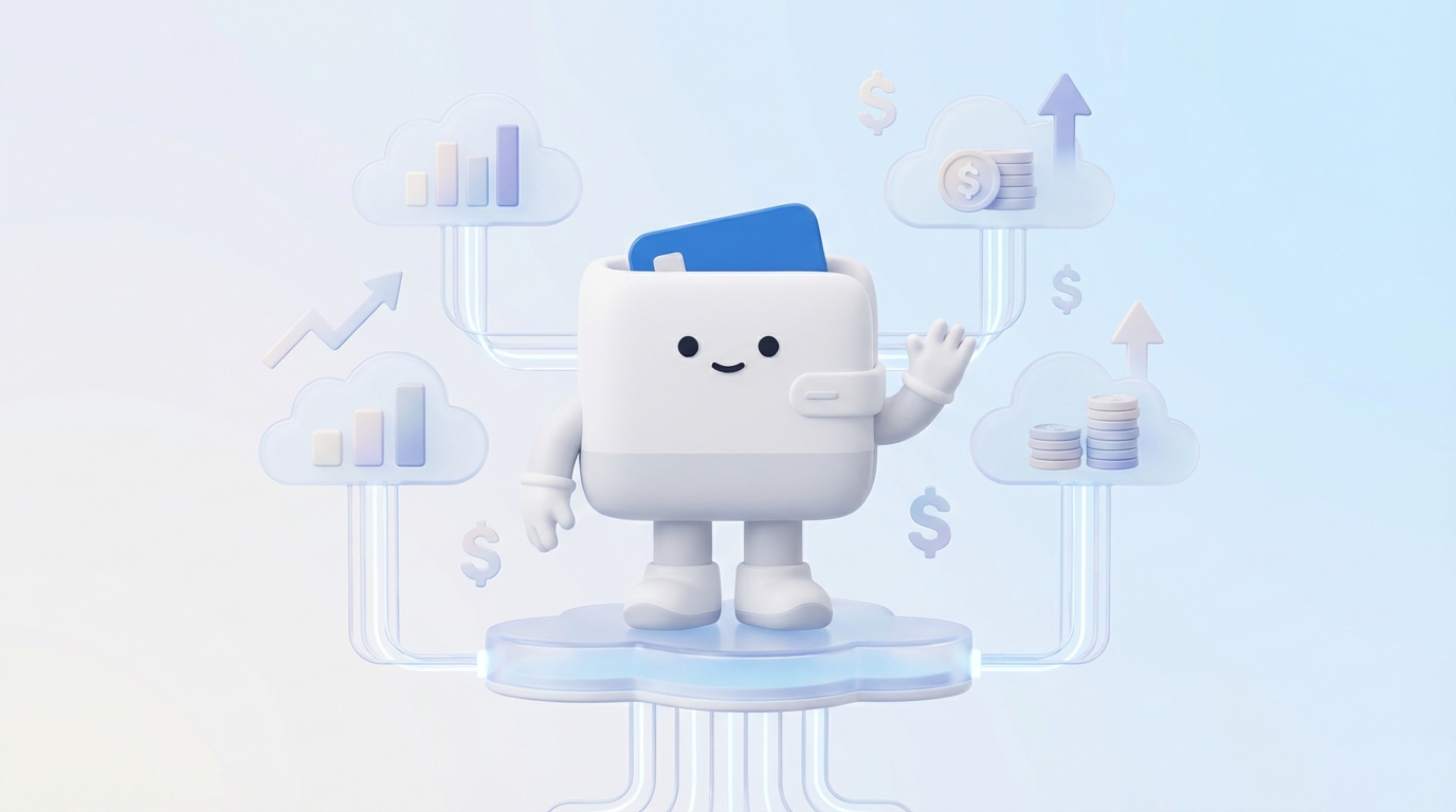 The Best Cloud-Based Platforms for Tracking Sales Revenue