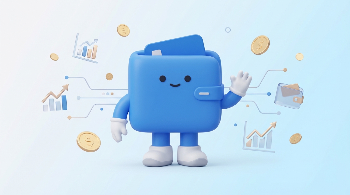 So Sánh Chi Tiết Các Ứng Dụng Thu Nhập Có Đồng Bộ Hóa Ngân Hàng Tốt Nhất