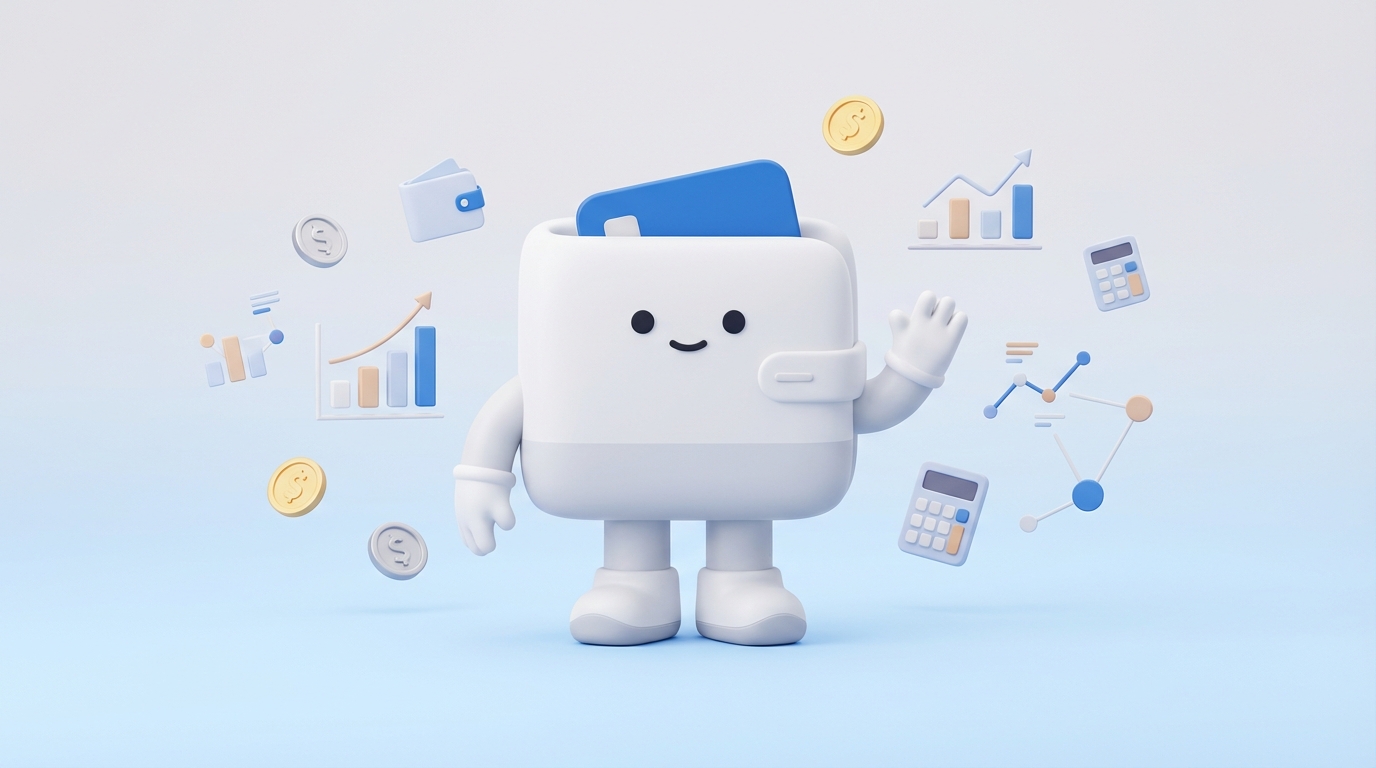 税務連携機能付き収益管理ツール完全ガイド：最適な選び方とおすすめ