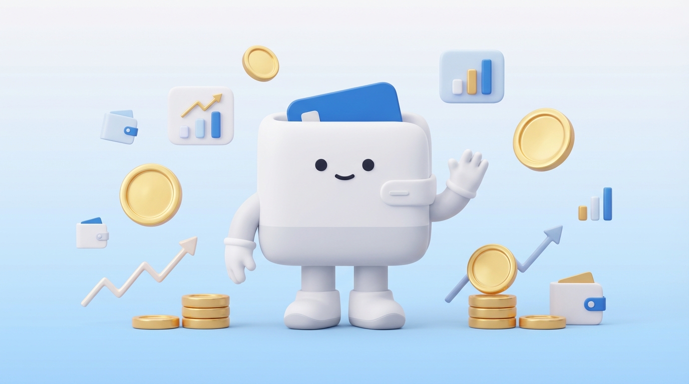 Інструменти для обліку витрат, які дійсно рекомендують бухгалтери