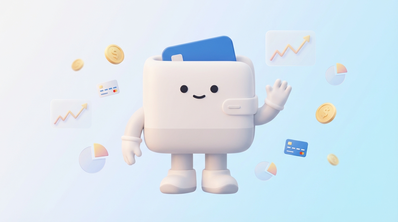 Best expense tracking apps with bank sync