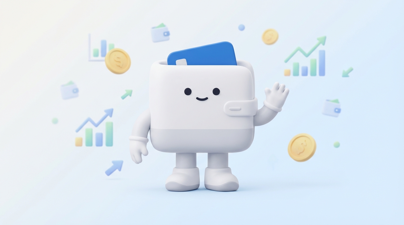 Monitorowanie Wzrostu Przychodów za Pomocą Cyfrowych Pulpitów: Kompletny Przewodnik