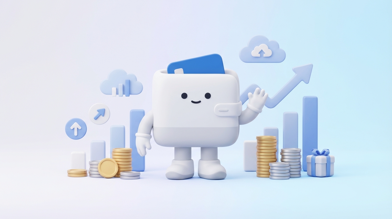 How modern subscription models changed personal finance