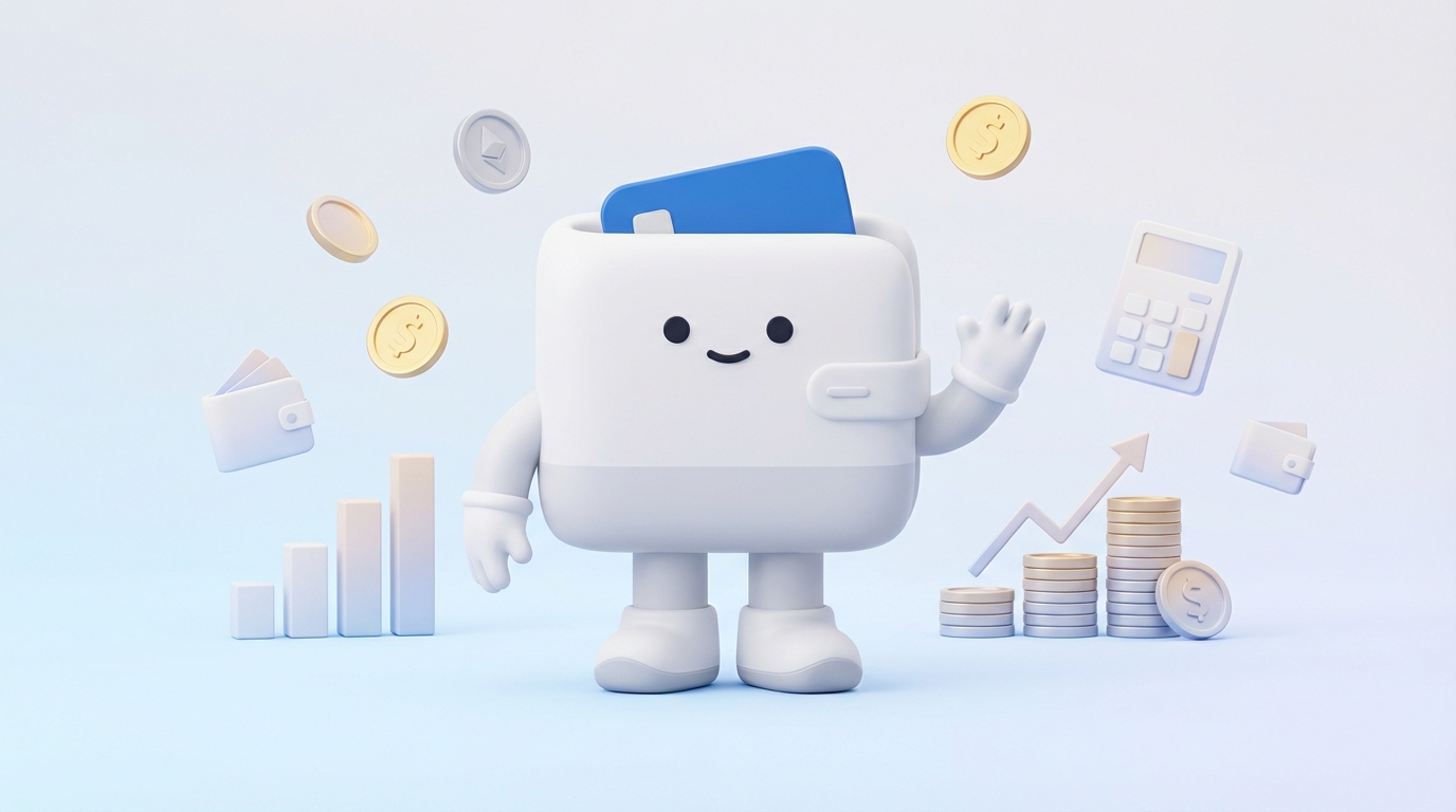 The Best Financial Tracking Software for Seamless Daily Use