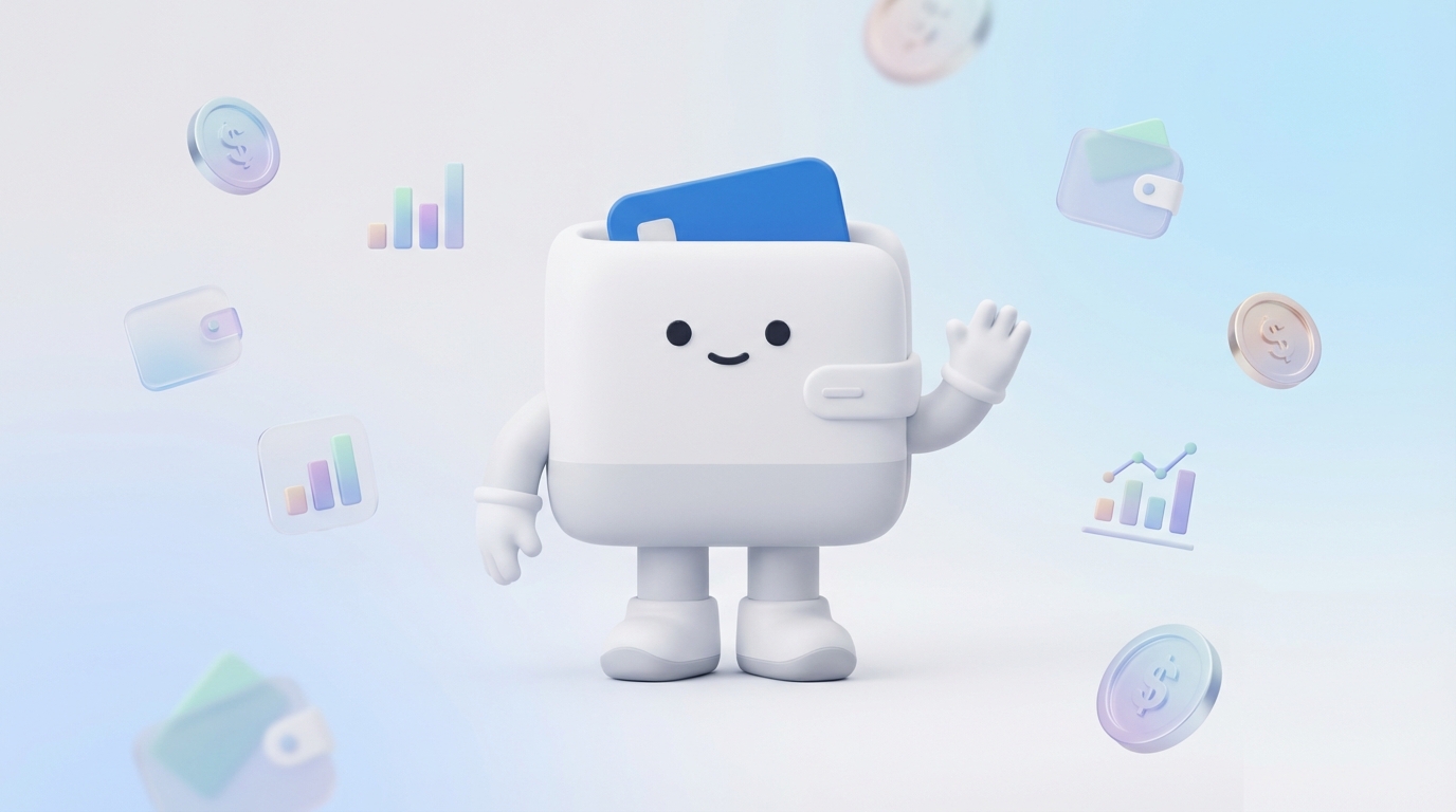 The Best Apps for Monitoring Monthly Expenses & Taking Control of Your Finances