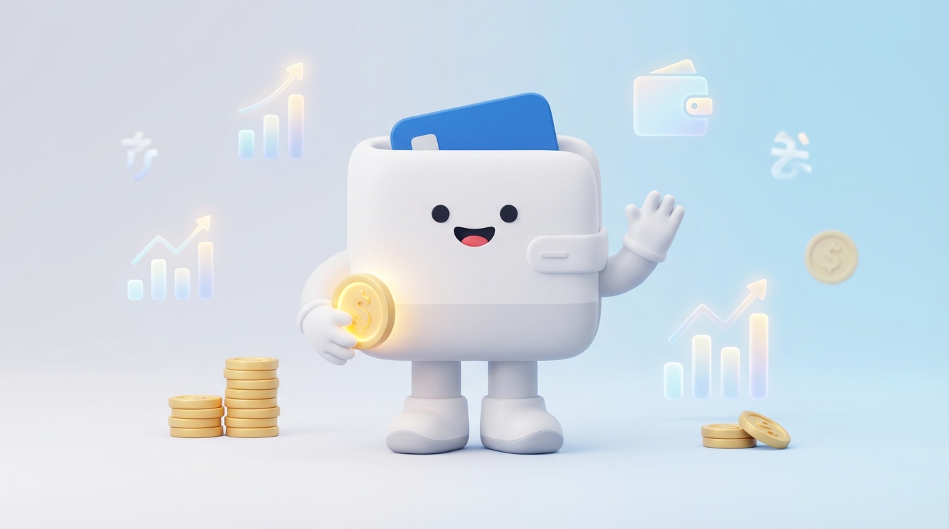 De ce urmărirea cheltuielilor devine inconstantă în timp: Un ghid complet pentru disciplină financiară