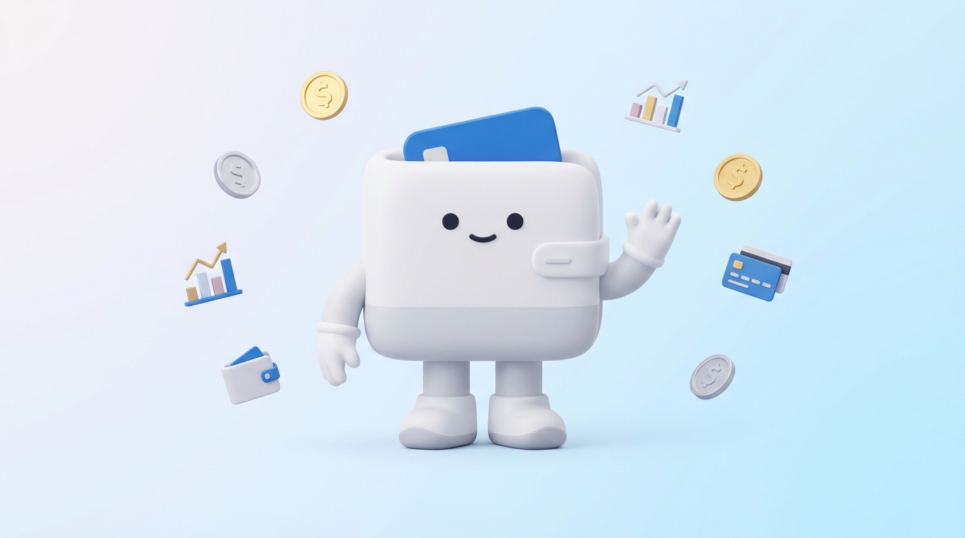 مواقع وأدوات لحساب الحد الأدنى للدفع للبطاقة الائتمانية