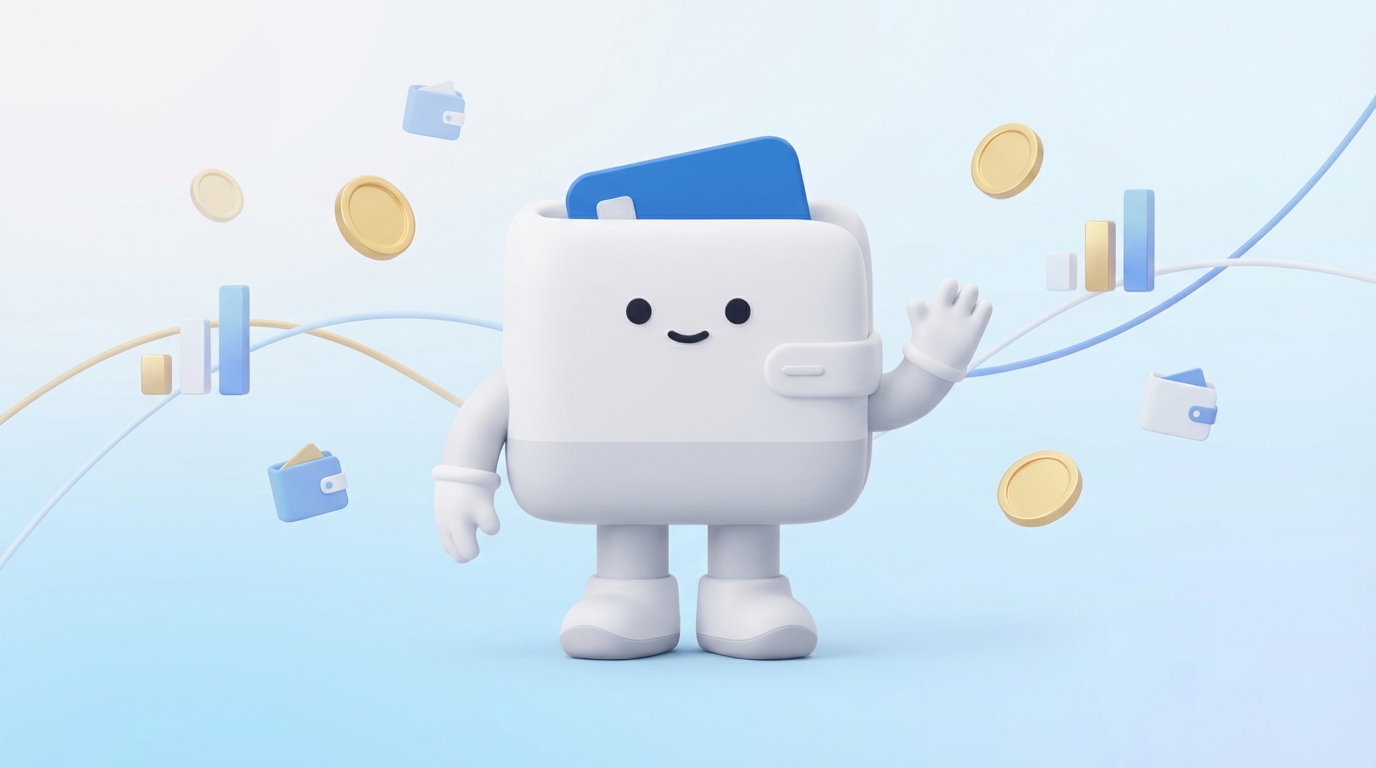 De ce urmărirea lunară a cheltuielilor nu este soluția completă pentru finanțele tale