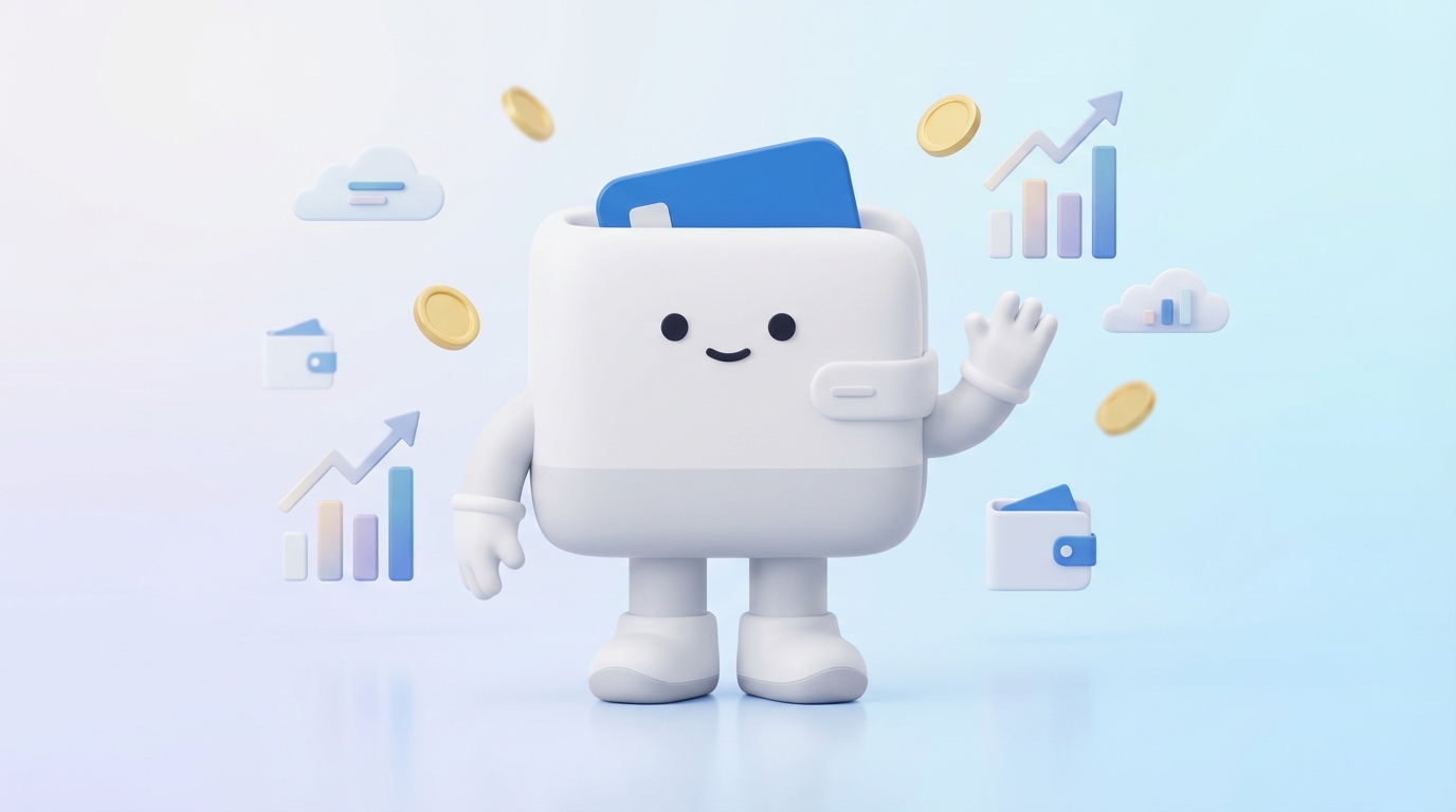 哪种软件能为小微企业提供实时收入跟踪？全面解析与推荐