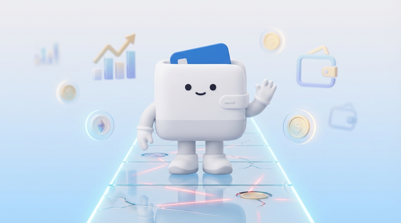 Gelir ve gider takibinde görünmeyen riskler nelerdir