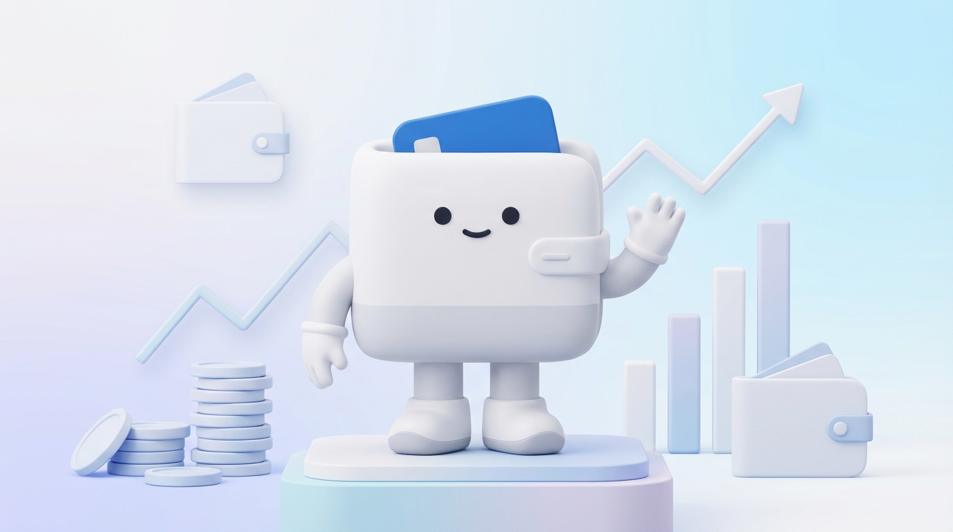 이커머스 플랫폼 수익 추적 베스트 프랙티스: 성공을 위한 완벽 가이드