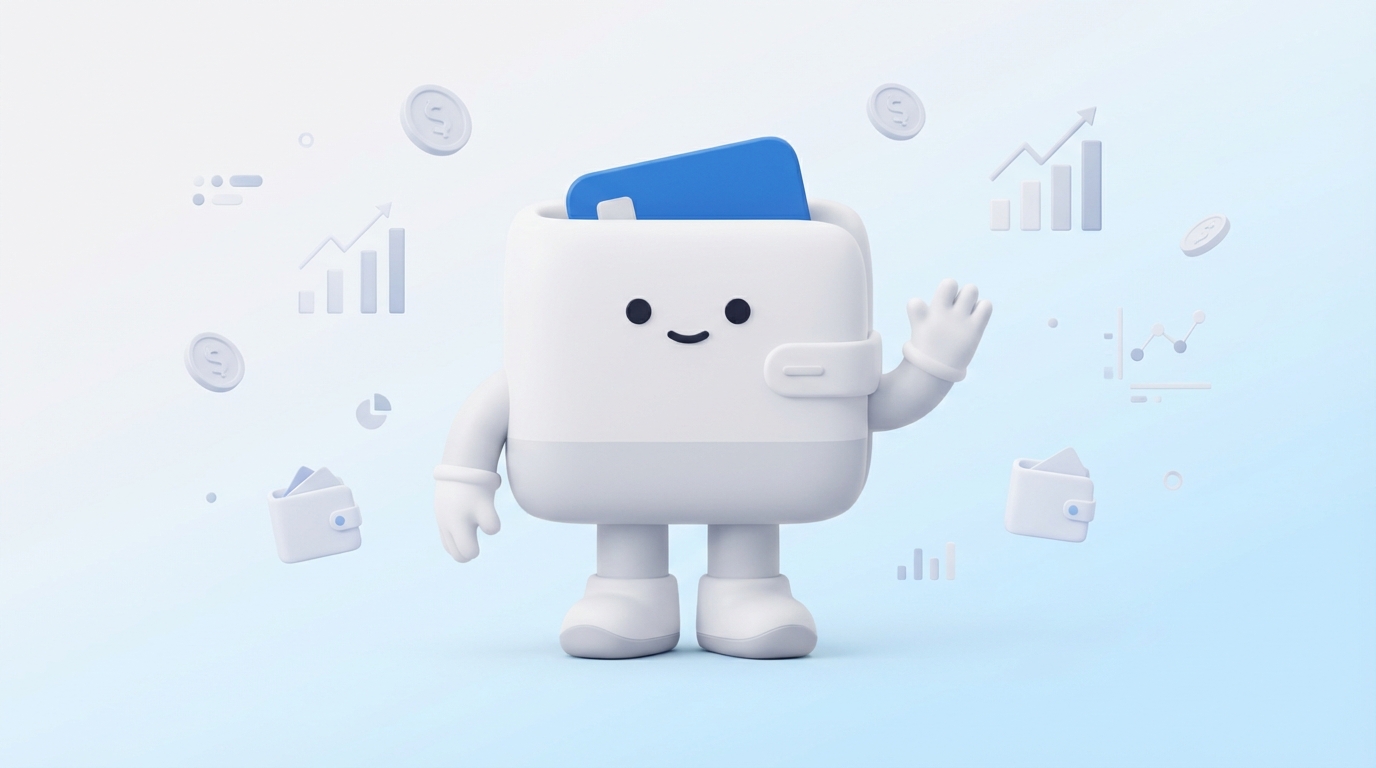 Ja, det finns gratis mobilappar för utgiftskontroll – Hitta den bästa för dig!