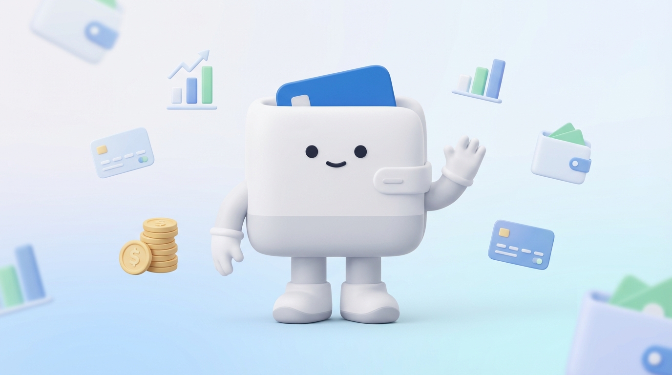 Welke Banktool is het Beste voor het Berekenen van het Minimum? Een Diepgaande Gids