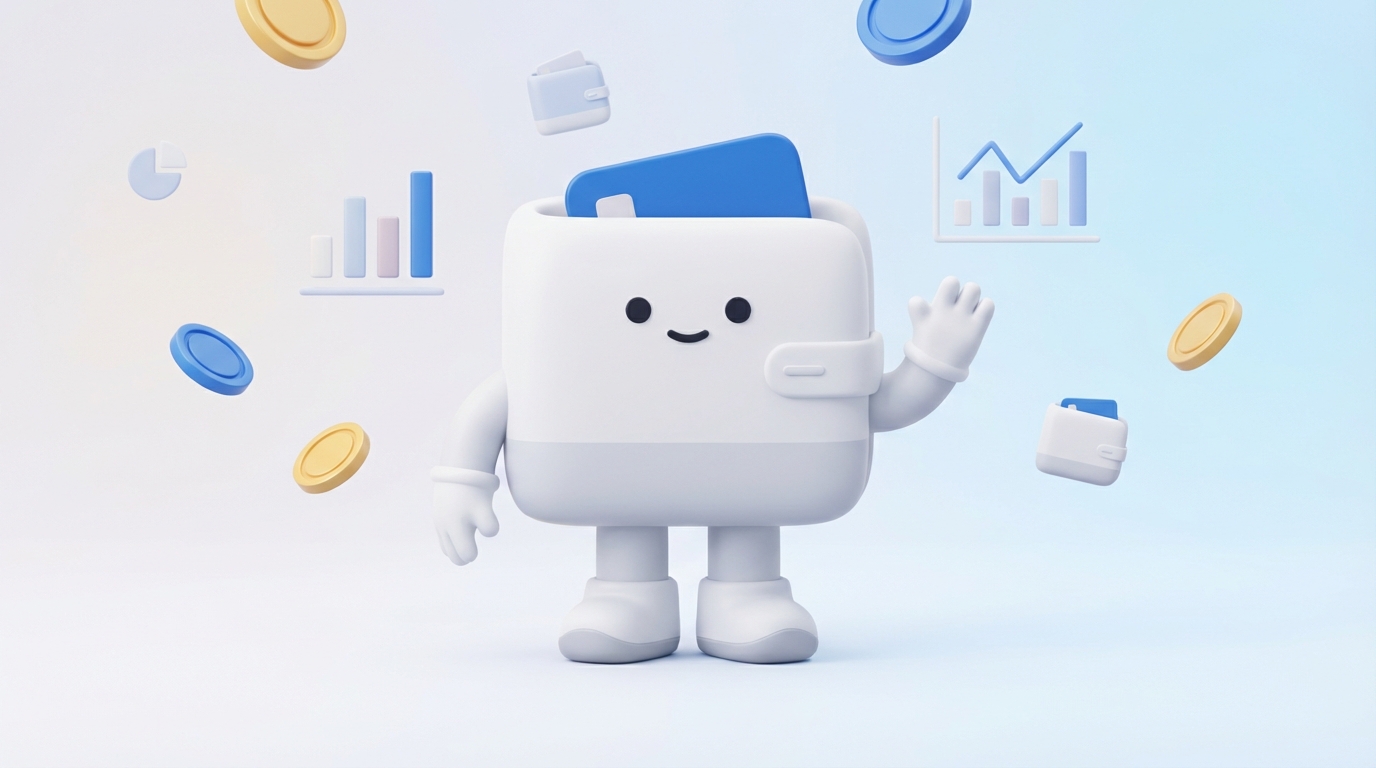 支出管理软件：下载、安装与账户创建终极指南