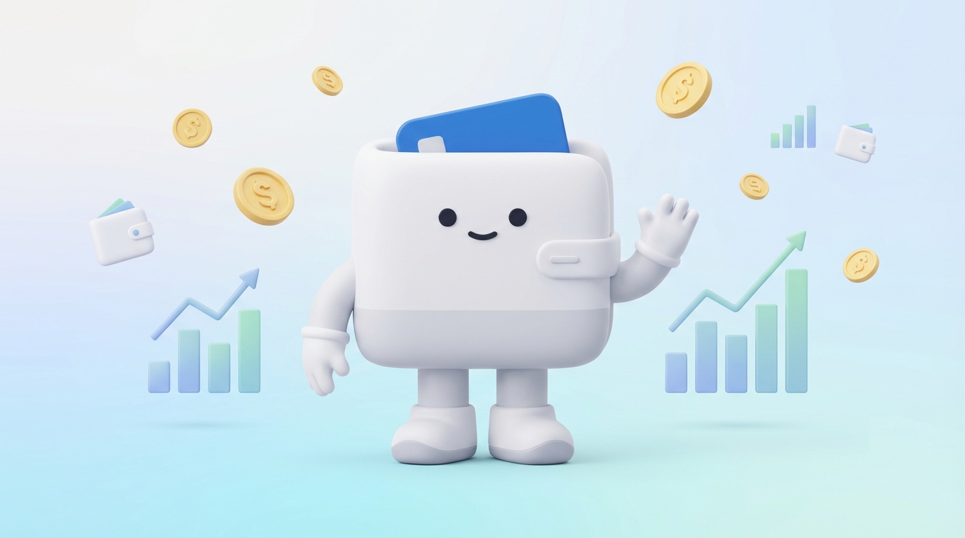 Software de urmărire a veniturilor în timp real pentru IMM-uri