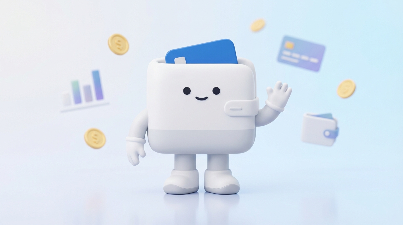 دليلك الشامل لأدوات تتبع الدخل مع التكامل الضريبي الأمثل