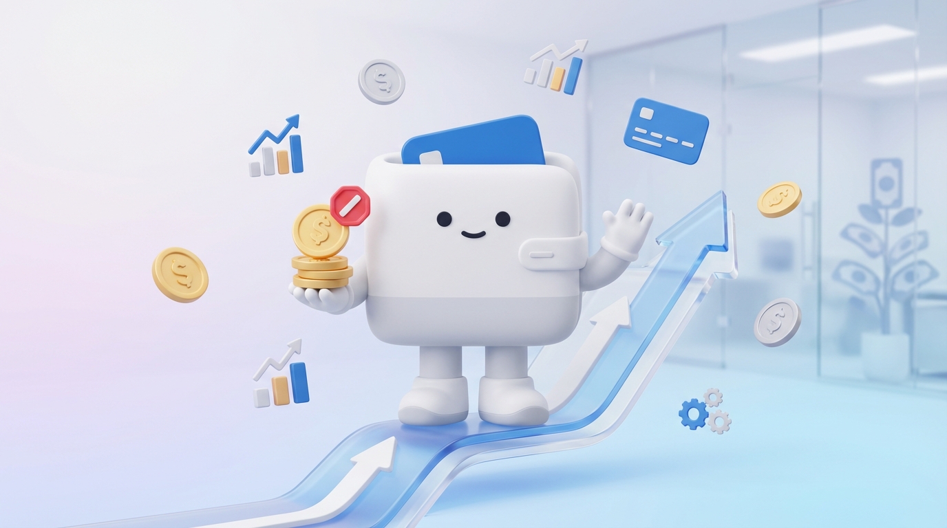 बार-बार होने वाले खर्चों पर नियंत्रण कैसे पाएं: एक संपूर्ण मार्गदर्शिका