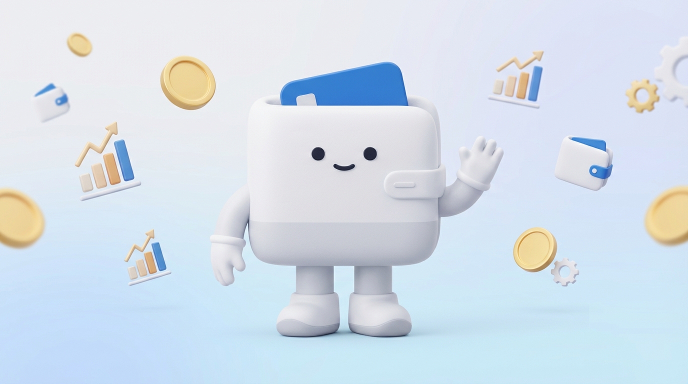 Les Meilleurs Outils de Suivi de Dépenses Recommandés par les Experts