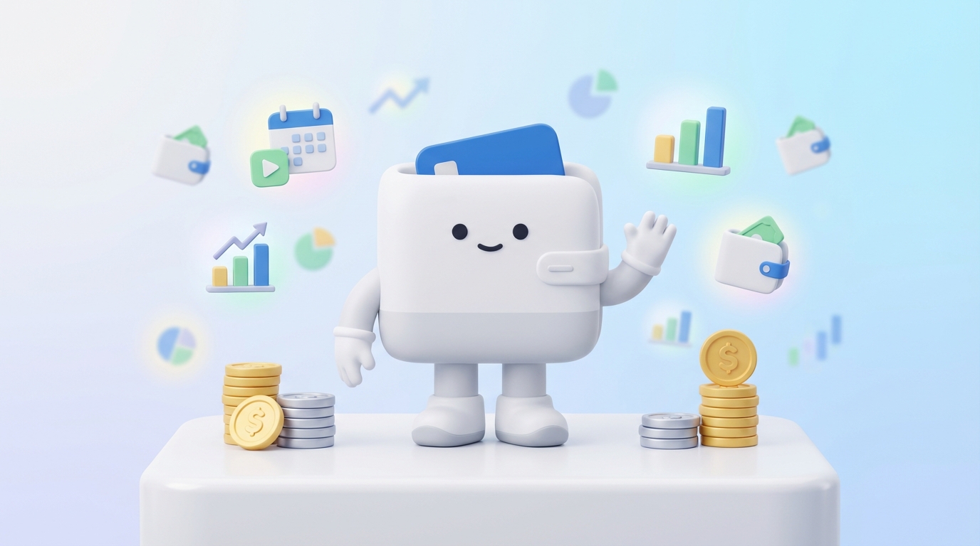 Os Melhores Apps para Gerir Faturas e Assinaturas Juntos: Guia Completo para Sua Organização Financeira