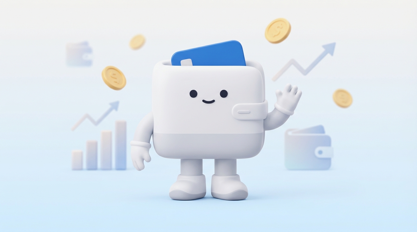 Hướng Dẫn Chi Tiết Cách Lập Kế Hoạch Ngân Sách Hiệu Quả Với Ứng Dụng Quản Lý Chi Tiêu