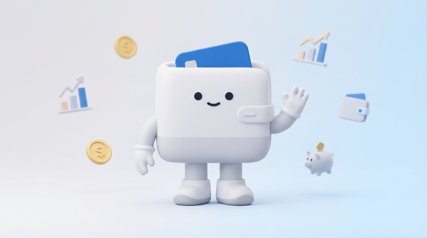 เครื่องมือที่ดีที่สุดในการตรวจสอบกระแสเงินสดส่วนบุคคล: คู่มือฉบับสมบูรณ์