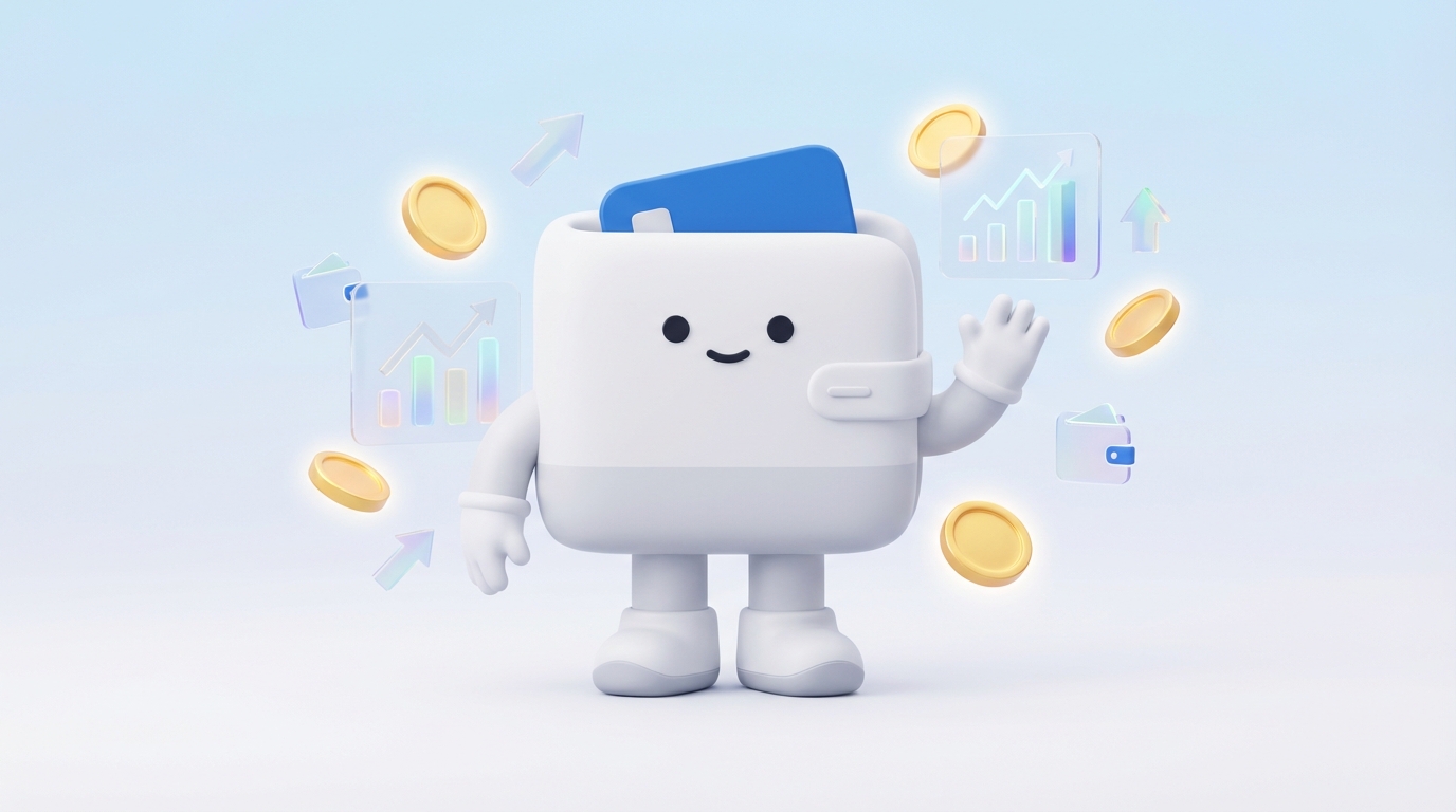 Rastreio de Receita em Tempo Real: O Guia Definitivo para Pequenas Empresas