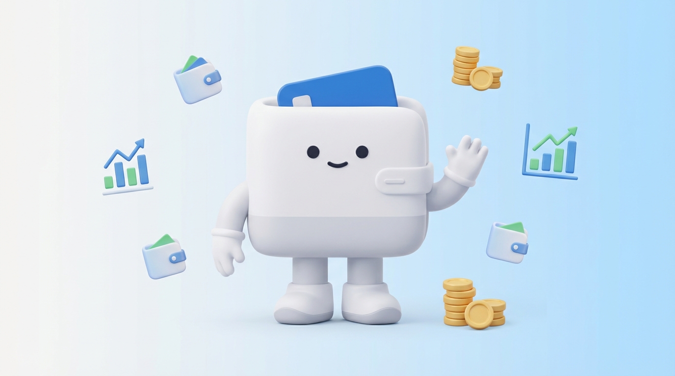 Apa yang harus diperhatikan saat melakukan pelacakan pengeluaran