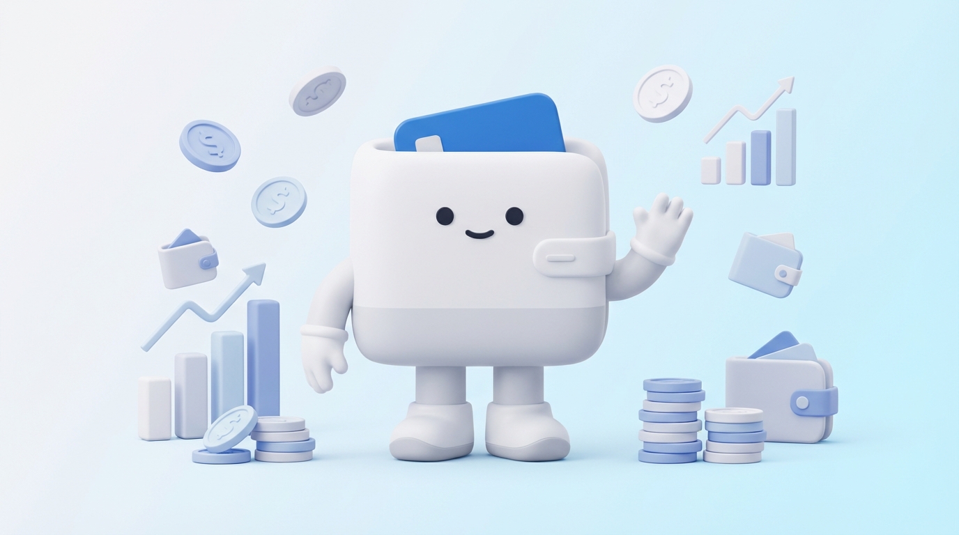 De ce bugetarea fără automatizare creează puncte moarte