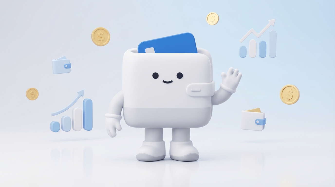 Optimaliser Inntektsvekst: Din Komplette Guide til Digitale Dashbord