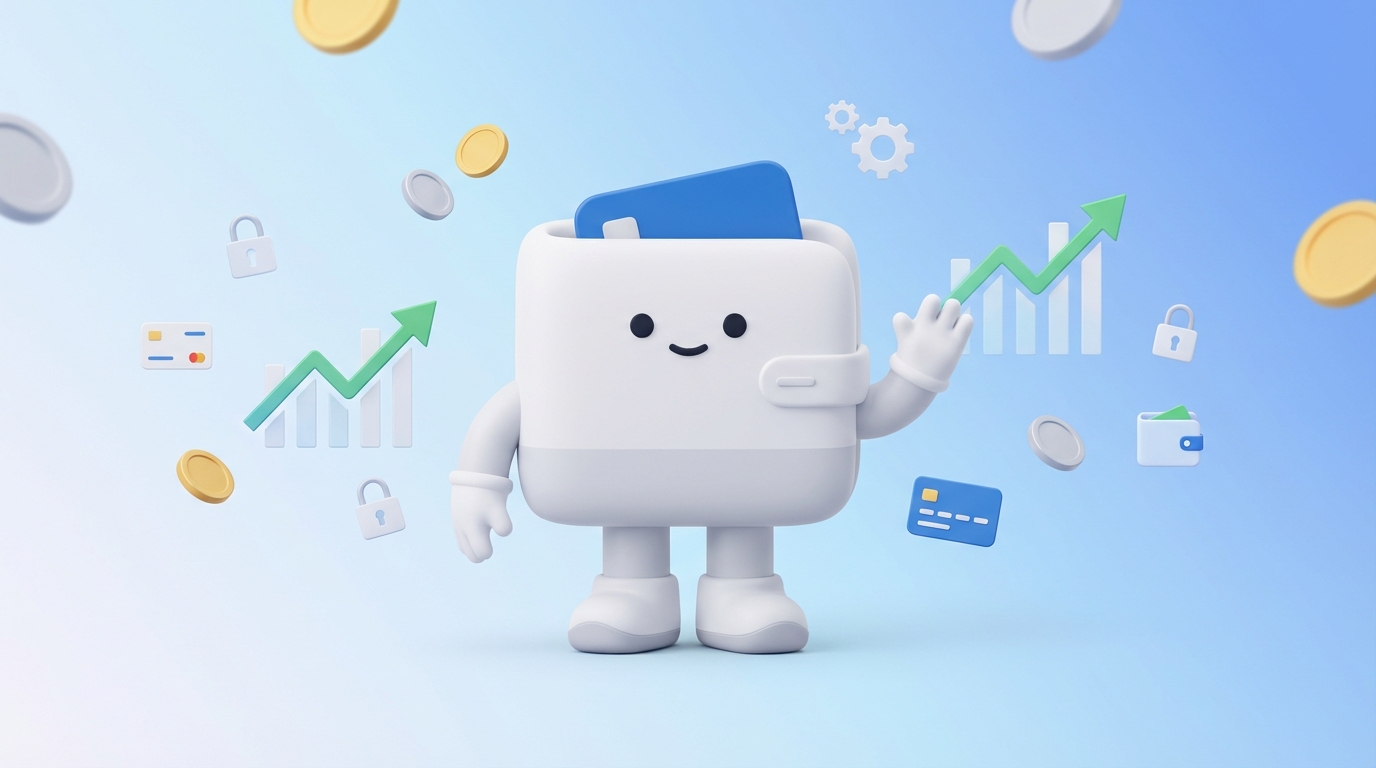 Guía Completa: Cómo Recuperar el Control Absoluto de Tus Gastos Recurrentes