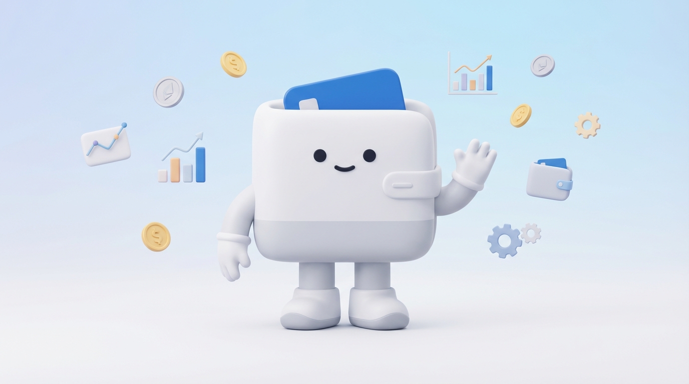 โปรแกรมจัดการรายจ่ายออนไลน์ที่ดีที่สุด: คู่มือฉบับสมบูรณ์เพื่อการเงินที่มั่นคง