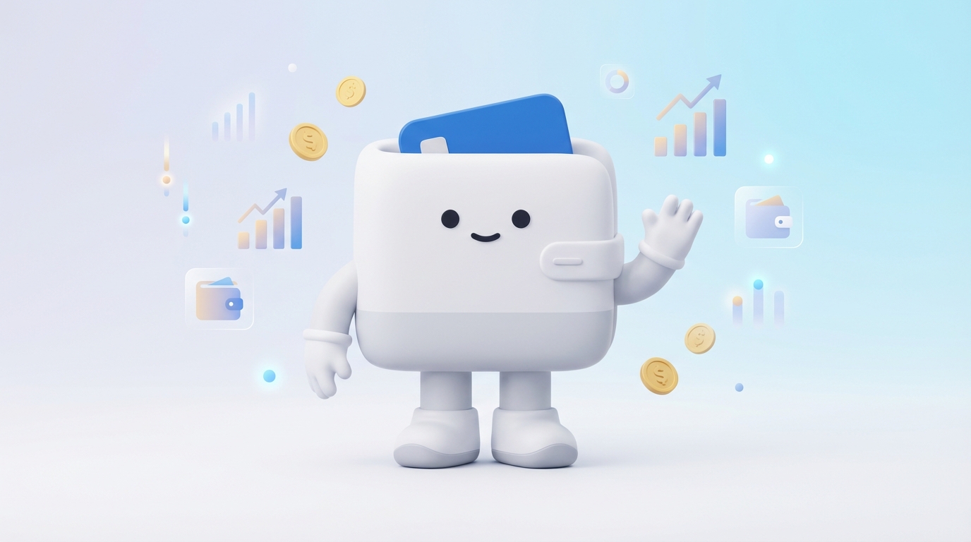 Perché il Tracciamento Mensile delle Spese Non Basta: Una Guida Completa alla Gestione Finanziaria