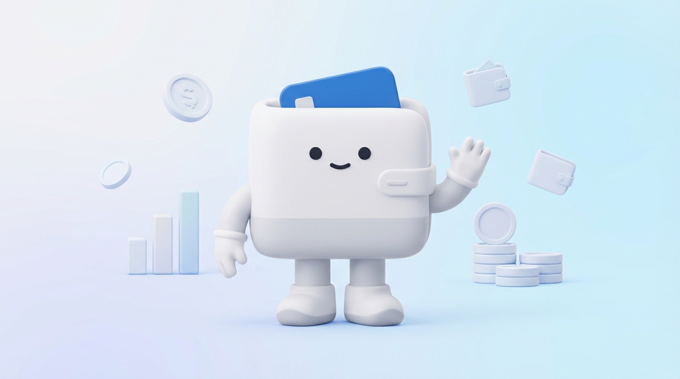 How to Master Personal Finances with Minimal Effort: Your Guide to Financial Ease