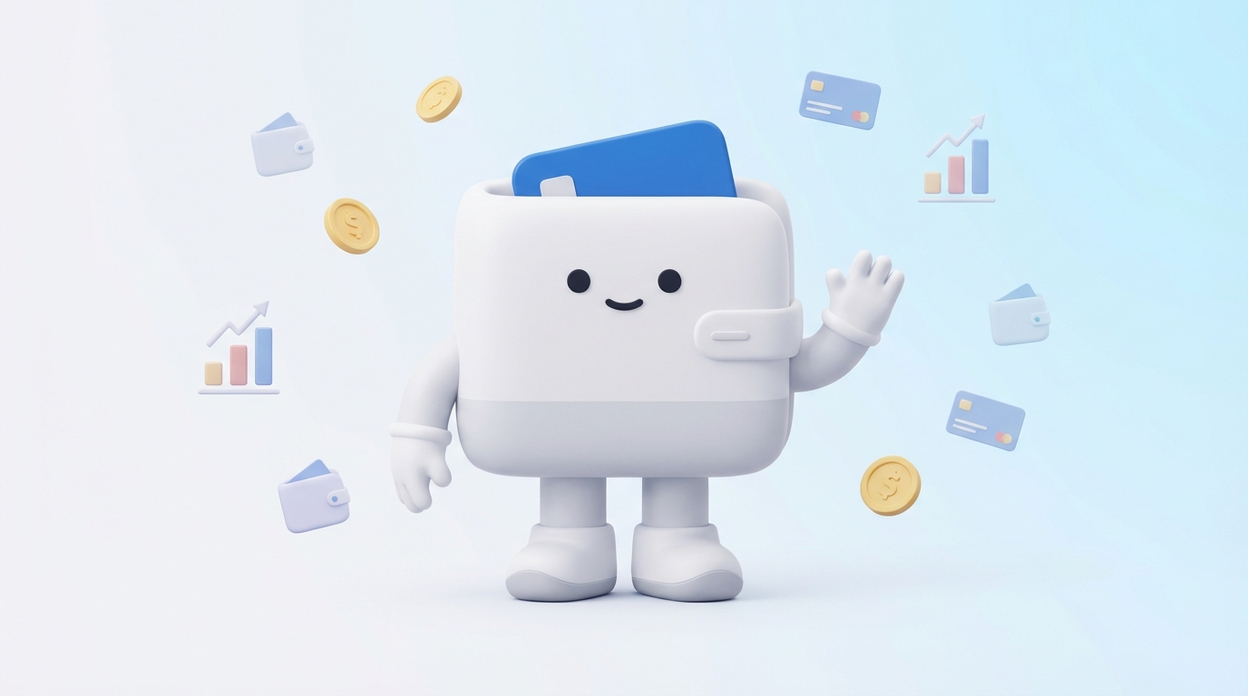 العوامل الرئيسية التي تحدد الحد الأدنى لدفع بطاقتك الائتمانية